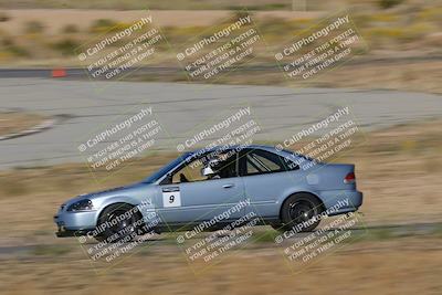 media/Nov-03-2023-Club Racer Events (Fri) [[fd9eff64e3]]/Green/Panning/